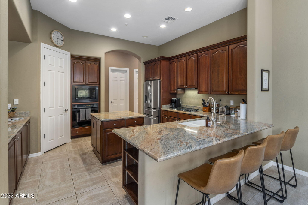 5936 E Night Glow Circle - Photo 10