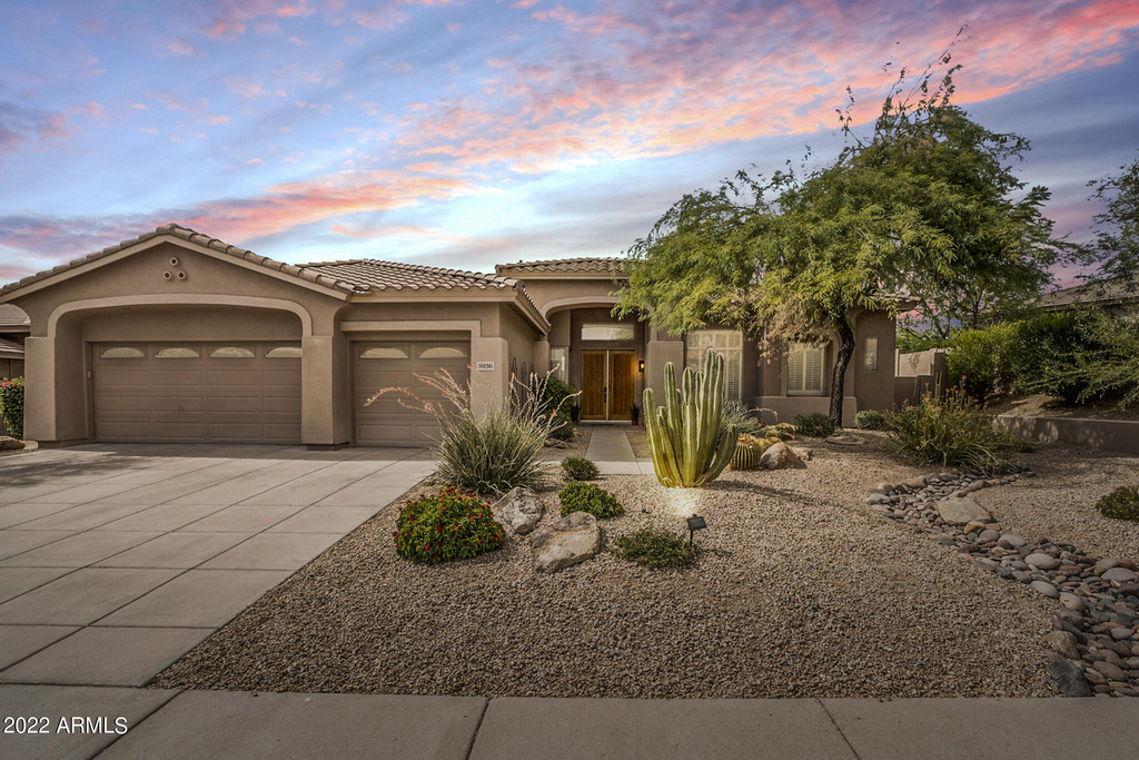 5936 E Night Glow Circle - Photo 24