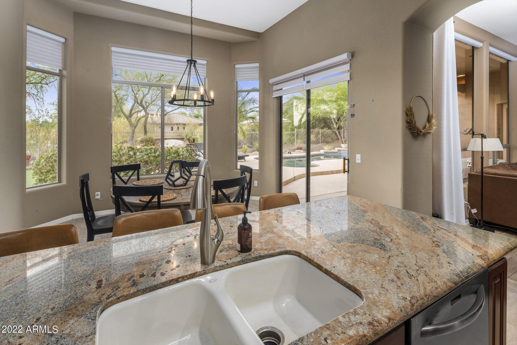 5936 E Night Glow Circle - Photo 11