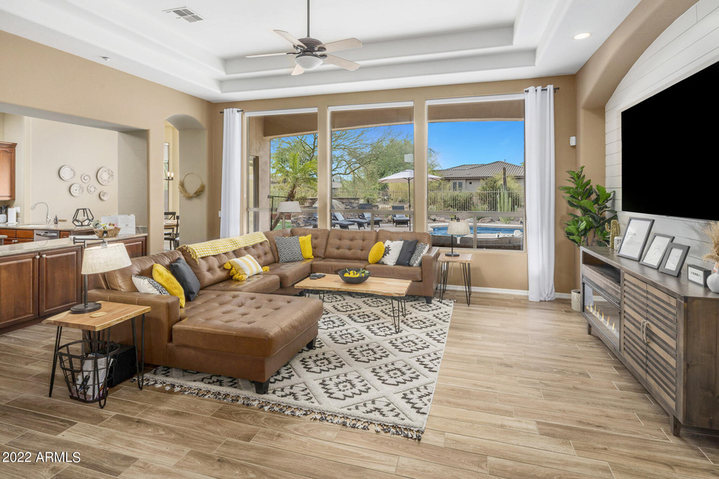 5936 E Night Glow Circle - Photo 4