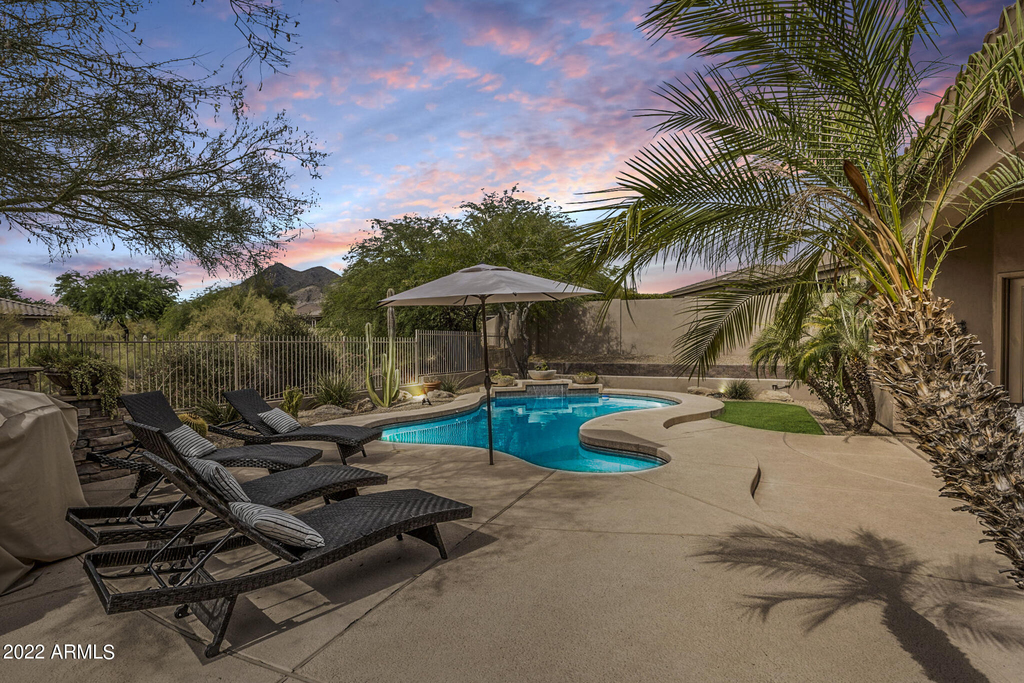 5936 E Night Glow Circle - Photo 28