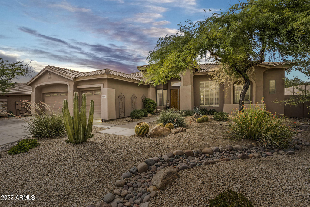 5936 E Night Glow Circle - Photo 31