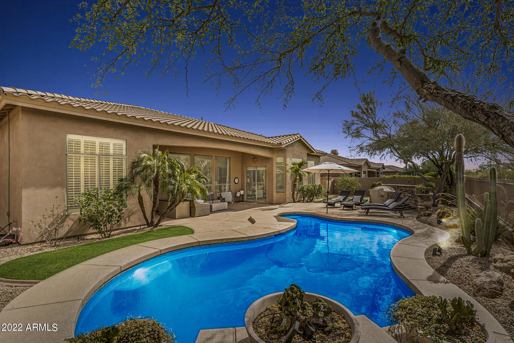 5936 E Night Glow Circle - Photo 32