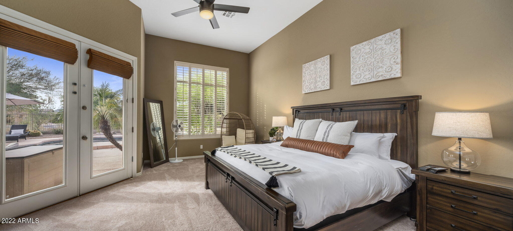 5936 E Night Glow Circle - Photo 15