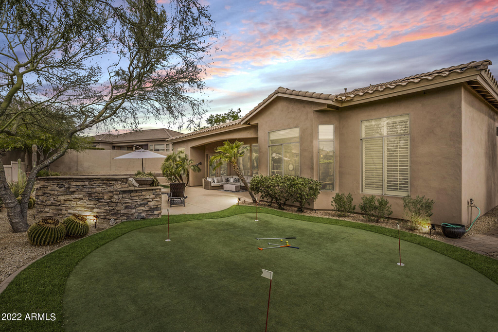 5936 E Night Glow Circle - Photo 3