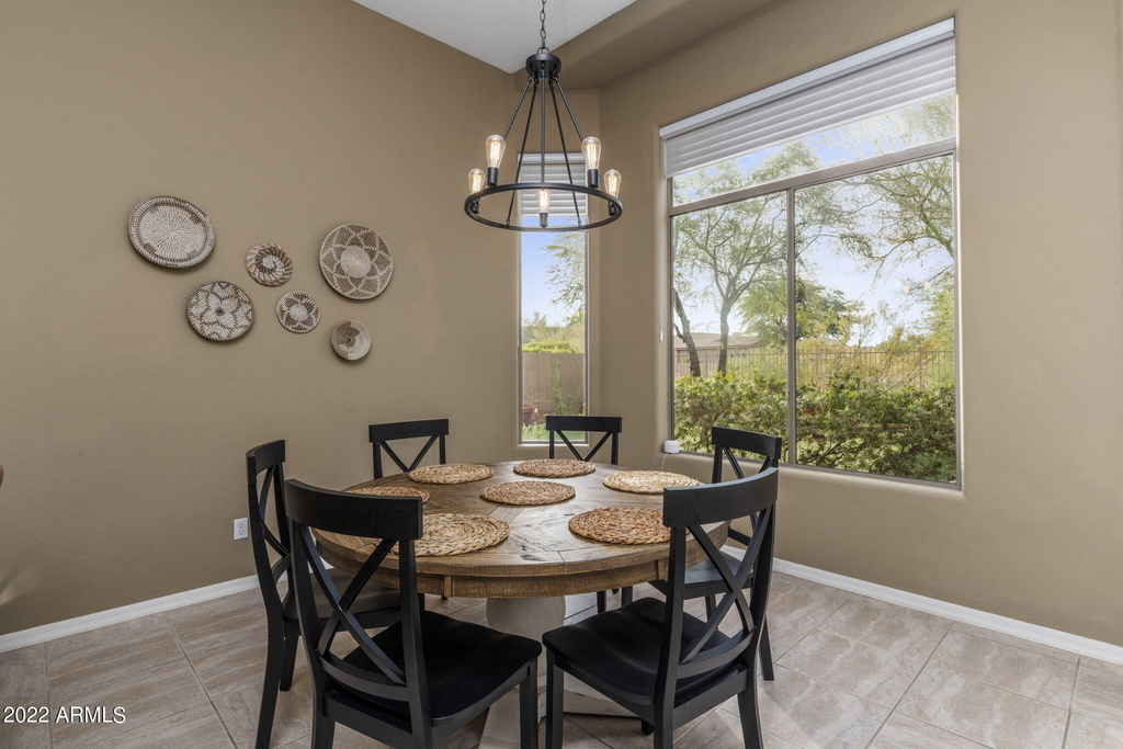 5936 E Night Glow Circle - Photo 12
