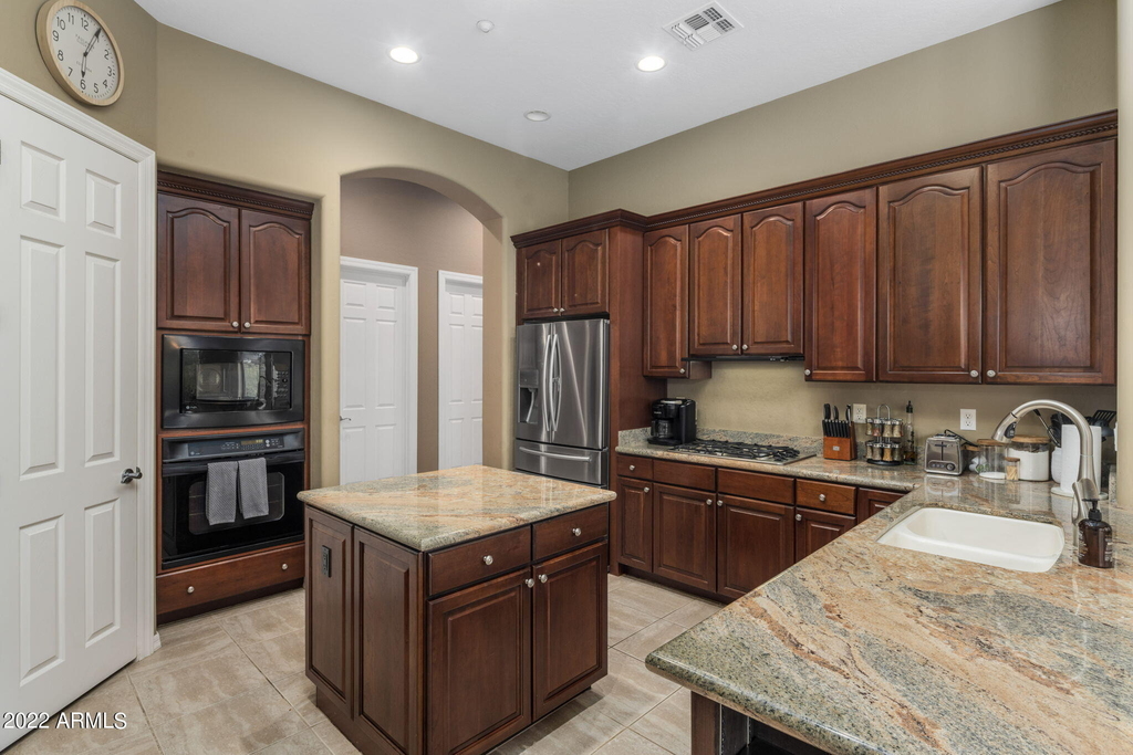 5936 E Night Glow Circle - Photo 7