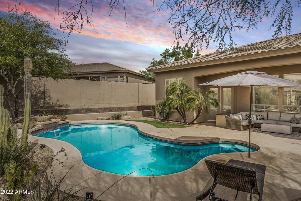 5936 E Night Glow Circle - Photo 25