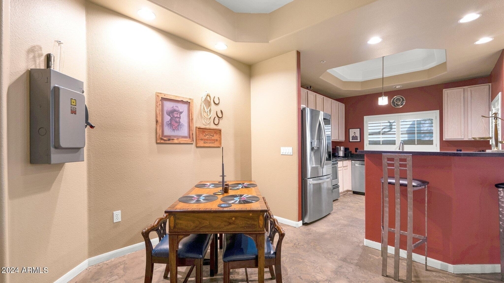 8245 E Bell Road - Photo 14