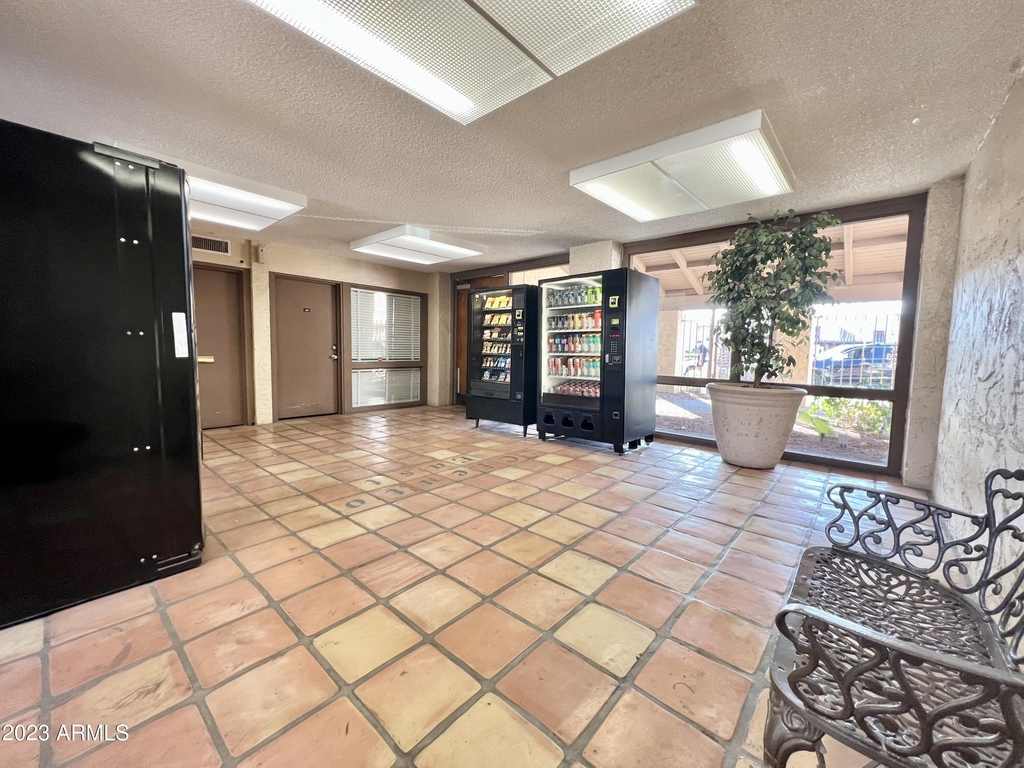 3313 N 68th Street - Photo 21