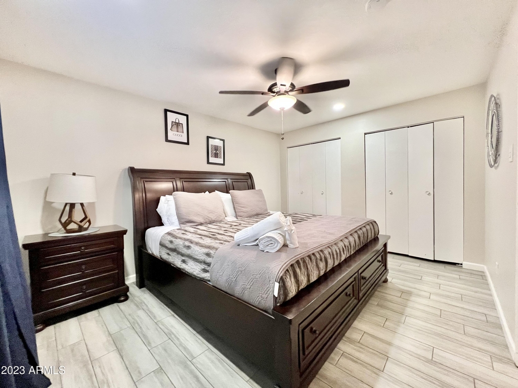 3313 N 68th Street - Photo 11