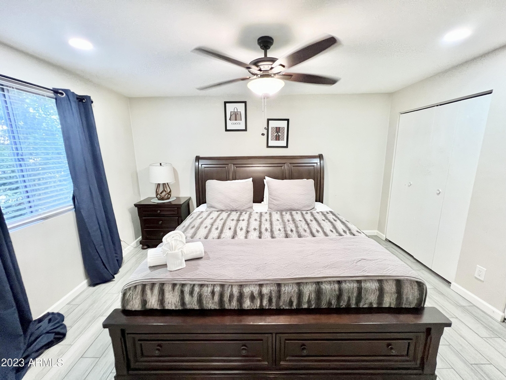3313 N 68th Street - Photo 9