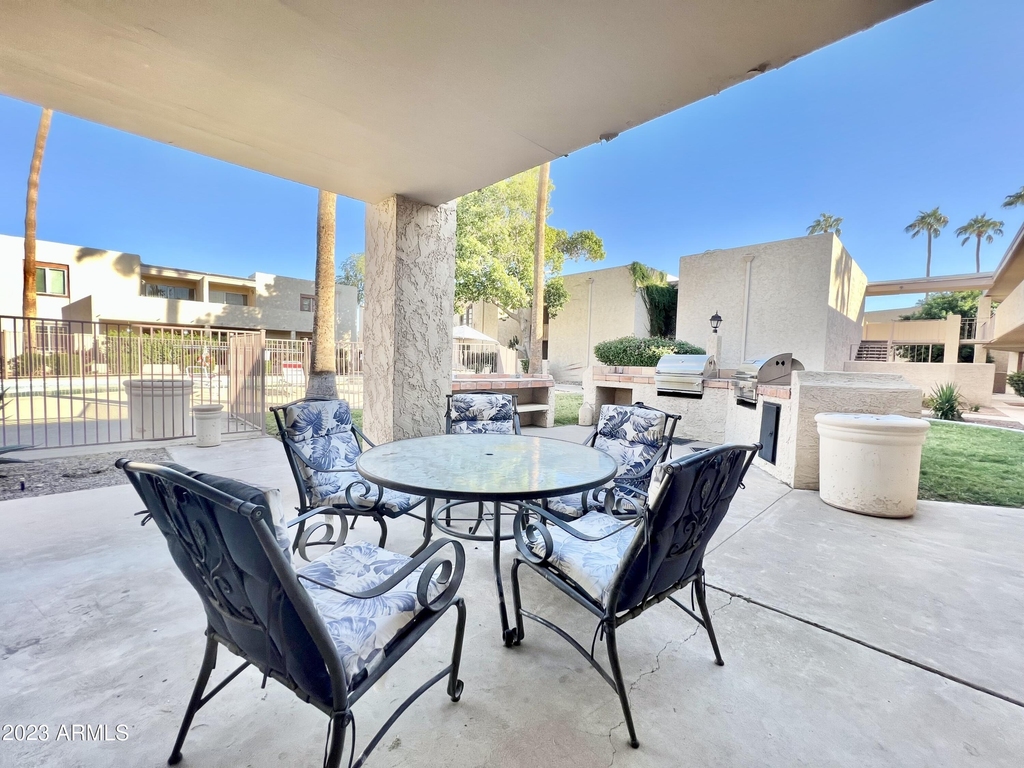 3313 N 68th Street - Photo 19