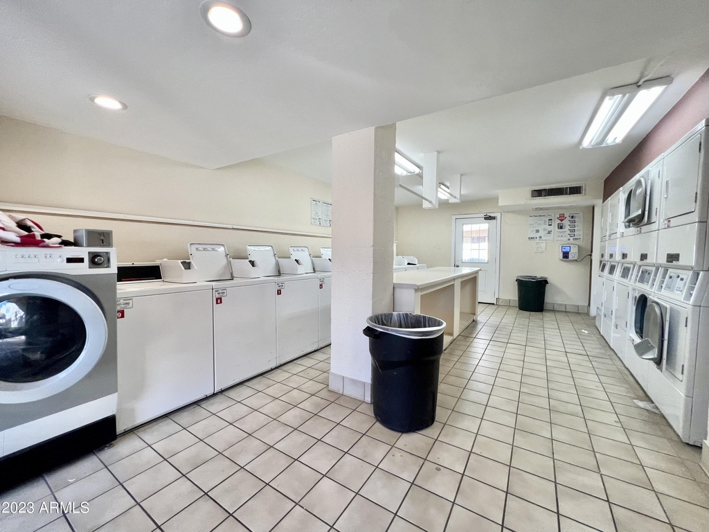 3313 N 68th Street - Photo 20