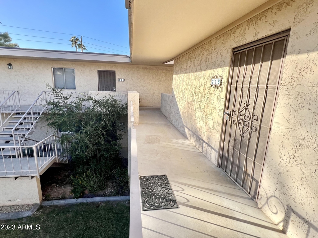 3313 N 68th Street - Photo 26