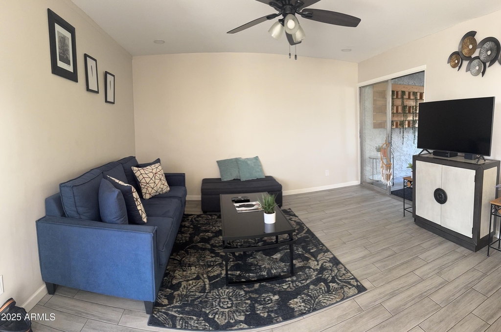 3313 N 68th Street - Photo 8
