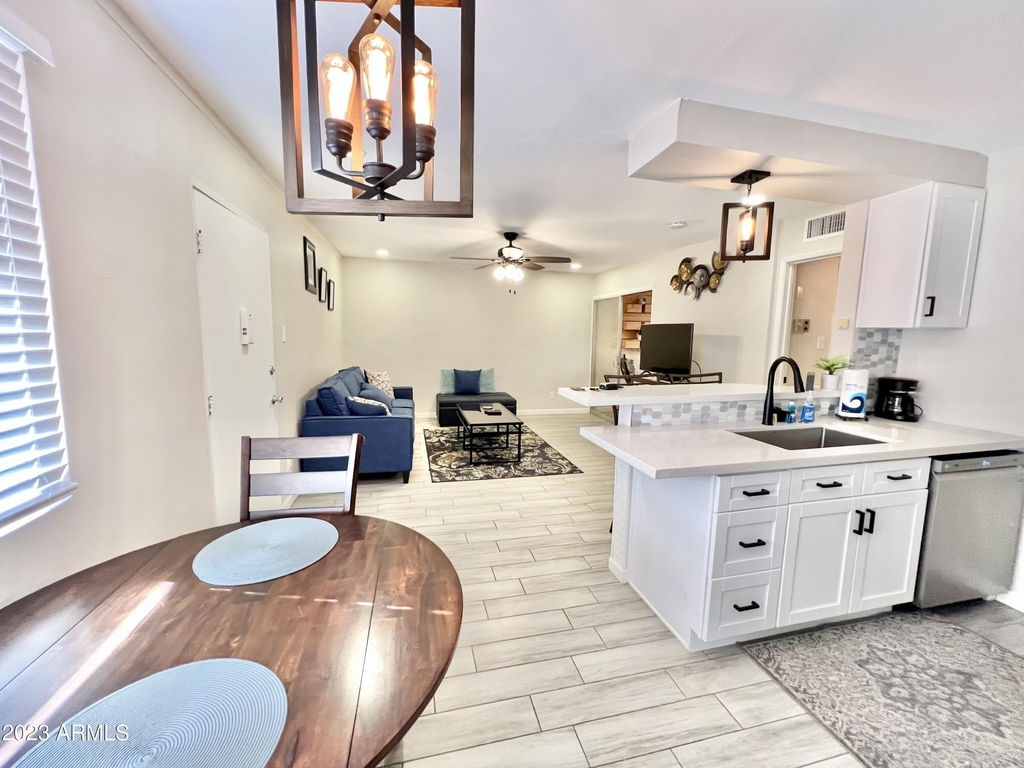 3313 N 68th Street - Photo 3