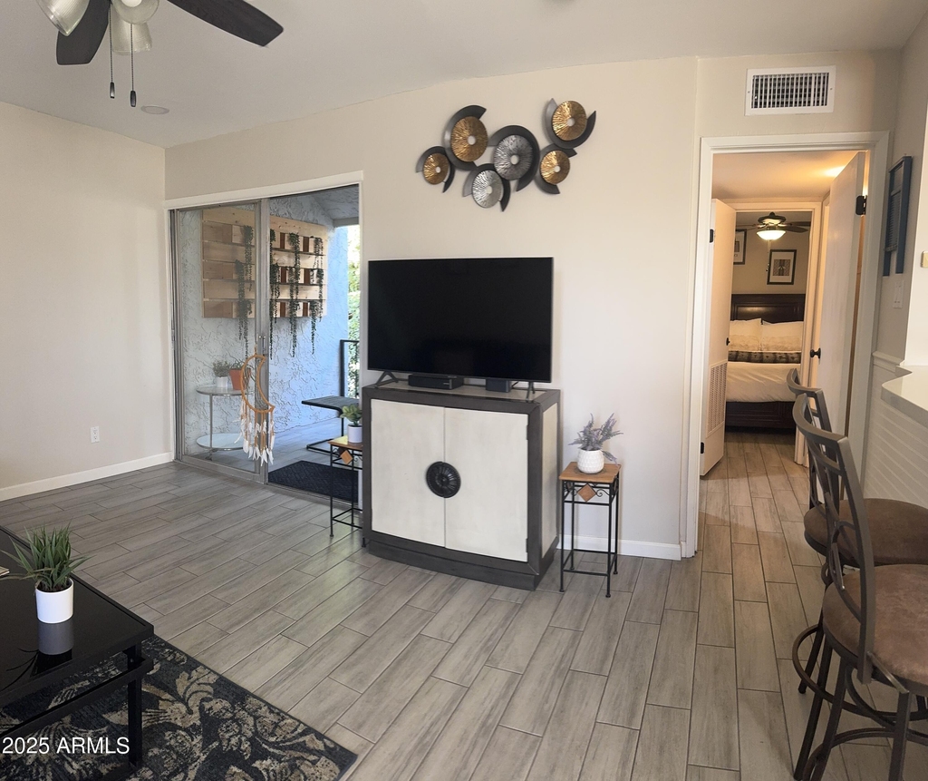 3313 N 68th Street - Photo 7