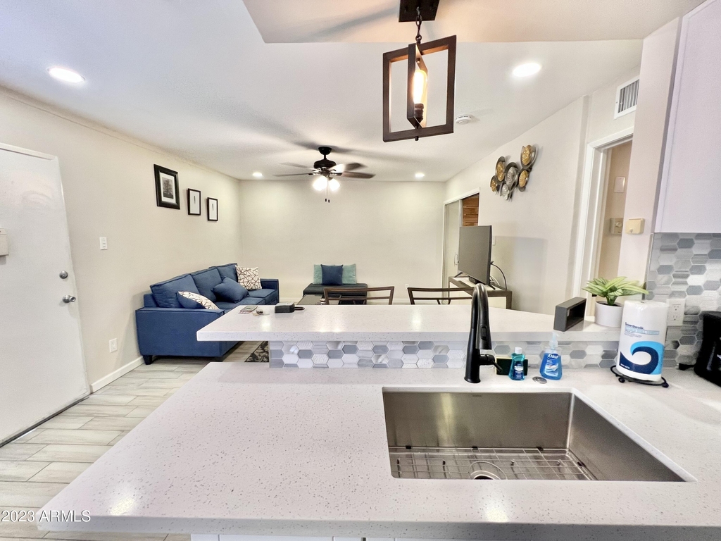 3313 N 68th Street - Photo 5