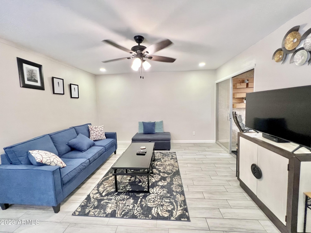 3313 N 68th Street - Photo 6
