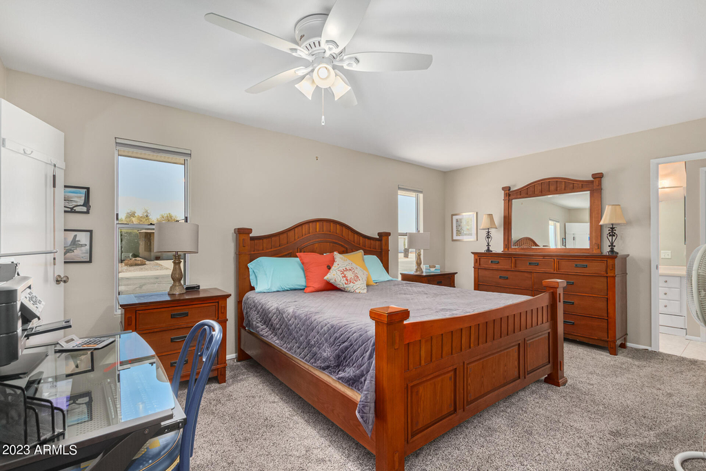 10146 W Sombrero Circle - Photo 12