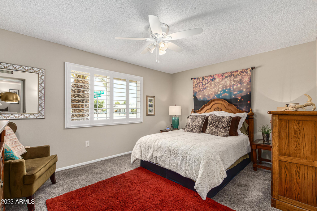 10146 W Sombrero Circle - Photo 16