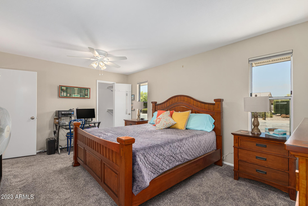 10146 W Sombrero Circle - Photo 11