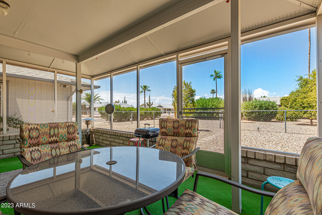10146 W Sombrero Circle - Photo 19