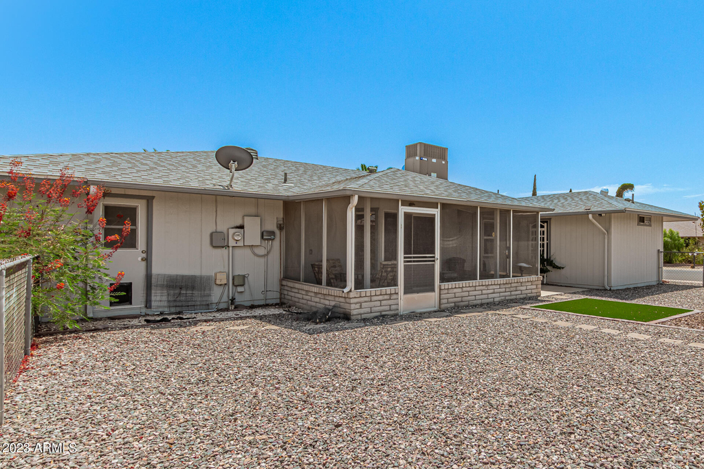 10146 W Sombrero Circle - Photo 21