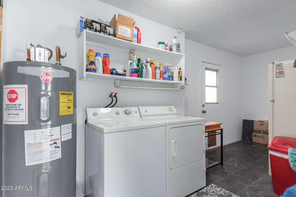 10146 W Sombrero Circle - Photo 4