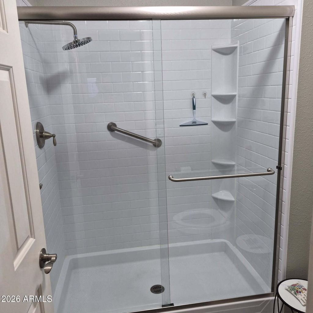 1149 S Firefly Avenue - Photo 27