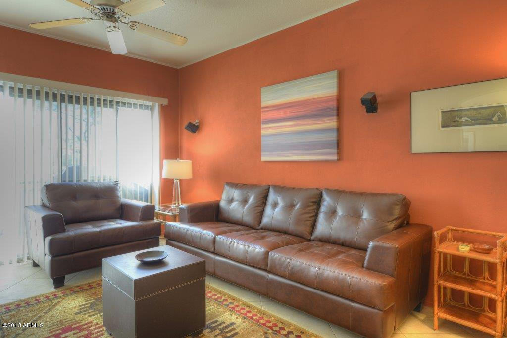 7893 E Joshua Tree Lane - Photo 8