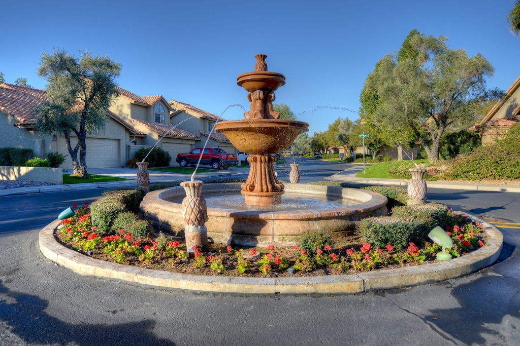 7893 E Joshua Tree Lane - Photo 3