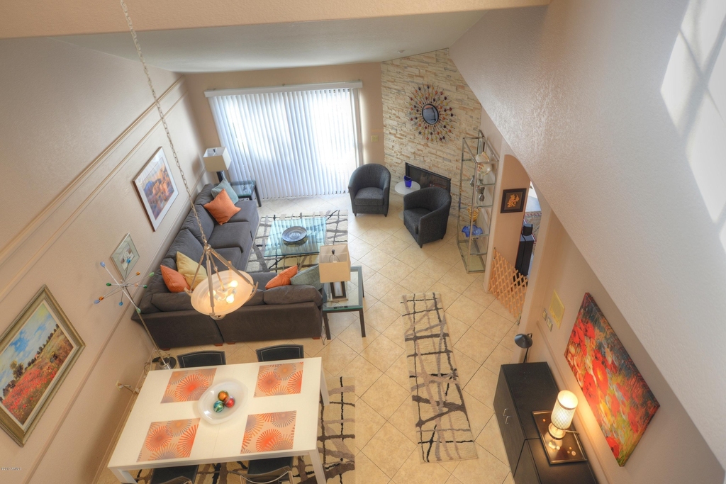 7893 E Joshua Tree Lane - Photo 7