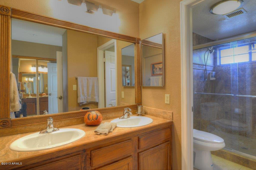 7893 E Joshua Tree Lane - Photo 12