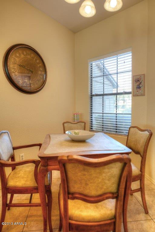 7893 E Joshua Tree Lane - Photo 10