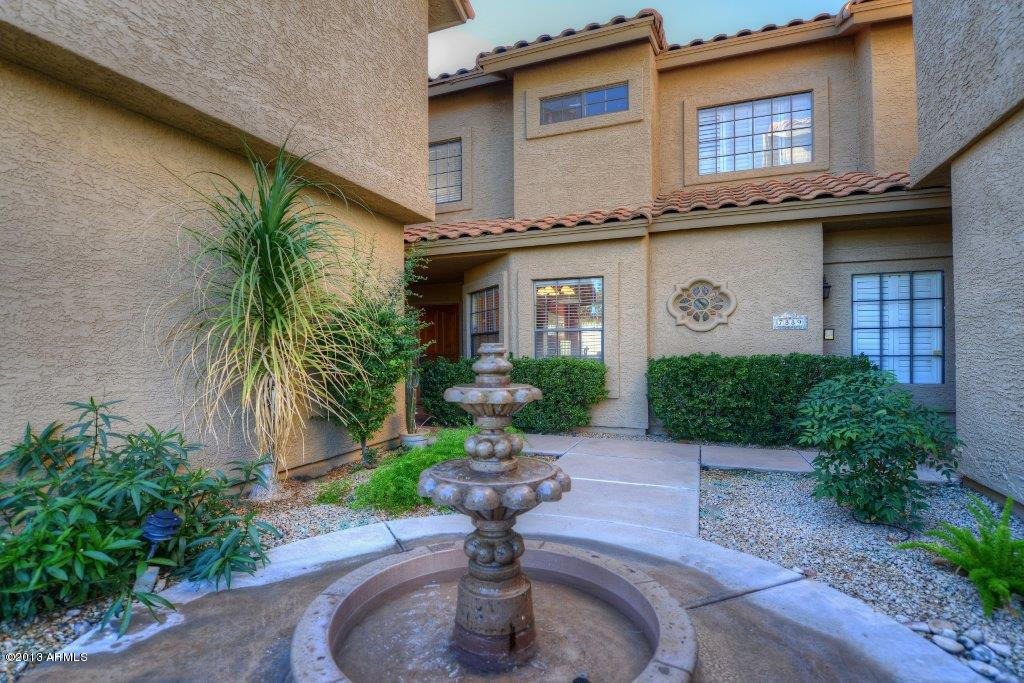 7893 E Joshua Tree Lane - Photo 4