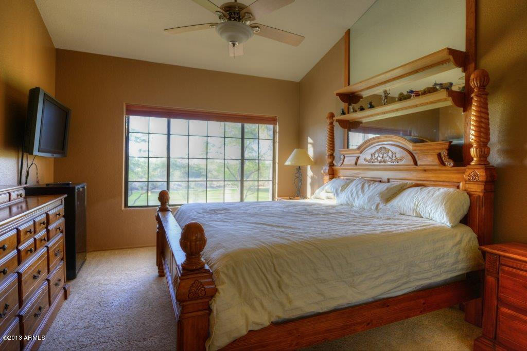 7893 E Joshua Tree Lane - Photo 11
