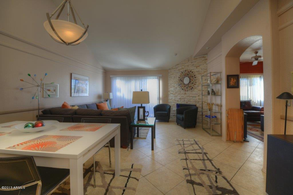 7893 E Joshua Tree Lane - Photo 6