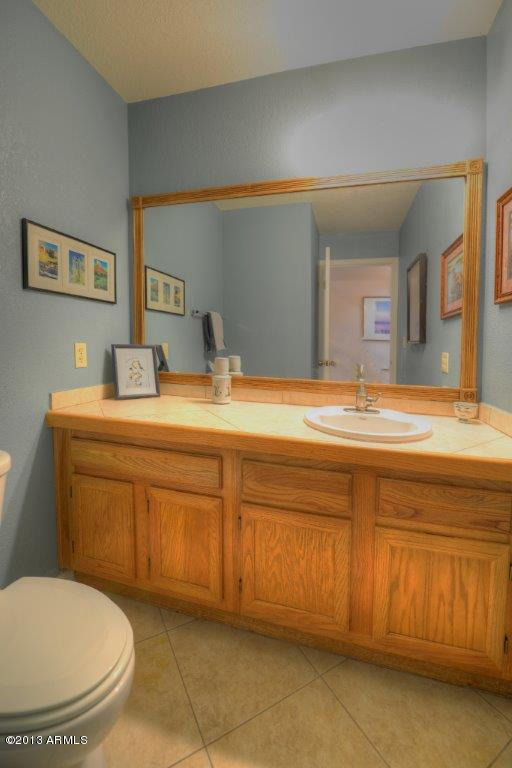 7893 E Joshua Tree Lane - Photo 14