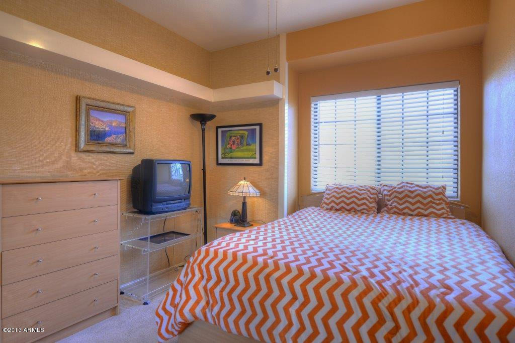 7893 E Joshua Tree Lane - Photo 13