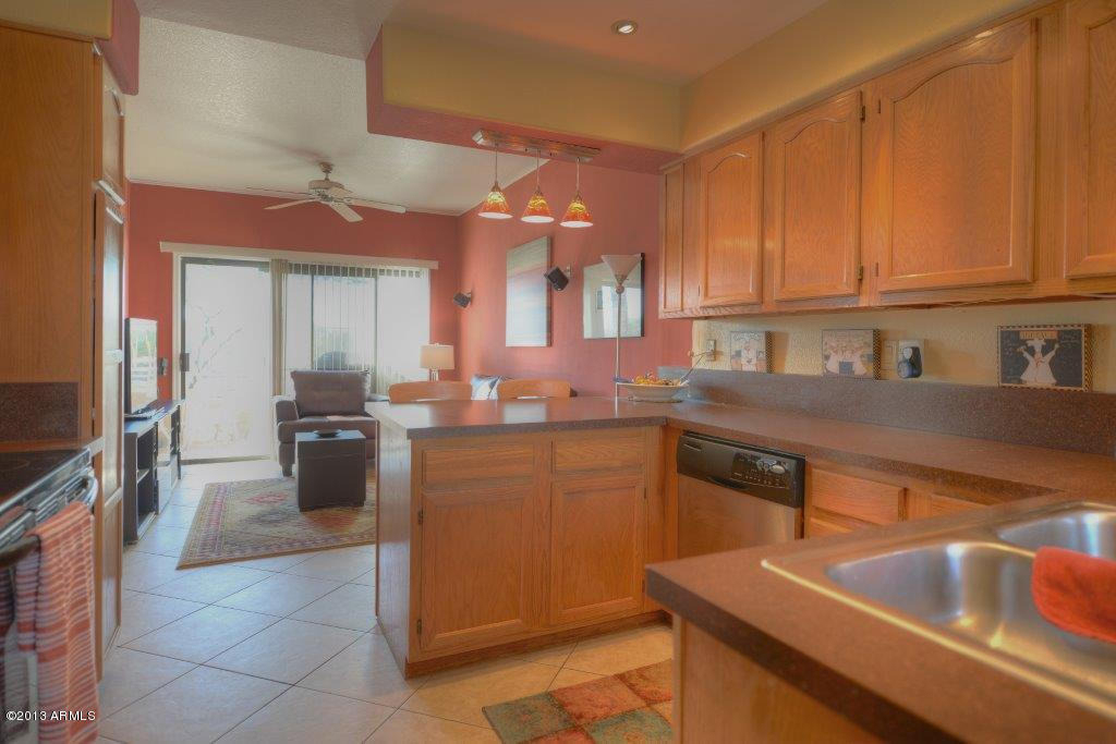 7893 E Joshua Tree Lane - Photo 9