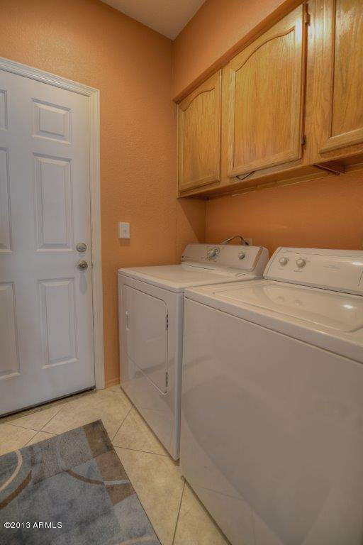 7893 E Joshua Tree Lane - Photo 15