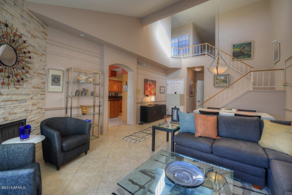 7893 E Joshua Tree Lane - Photo 5
