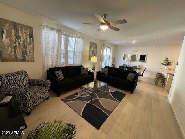 40584 W Helen Court - Photo 1
