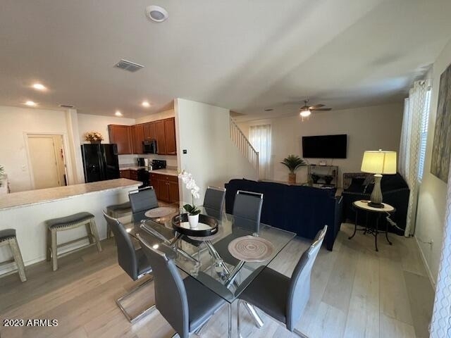 40584 W Helen Court - Photo 3