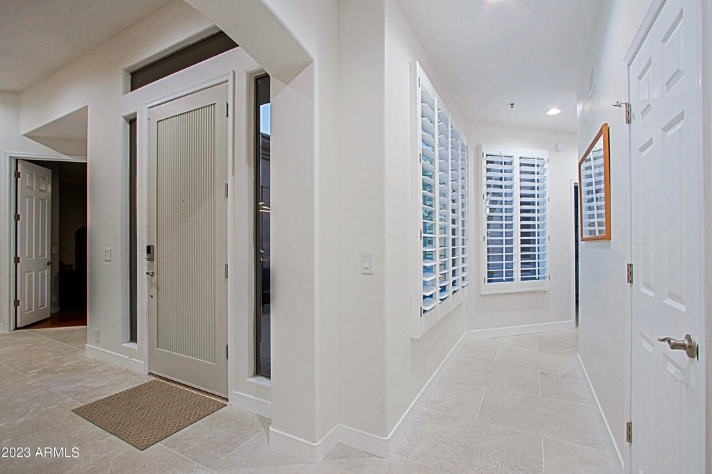 32472 N 68th Place - Photo 26