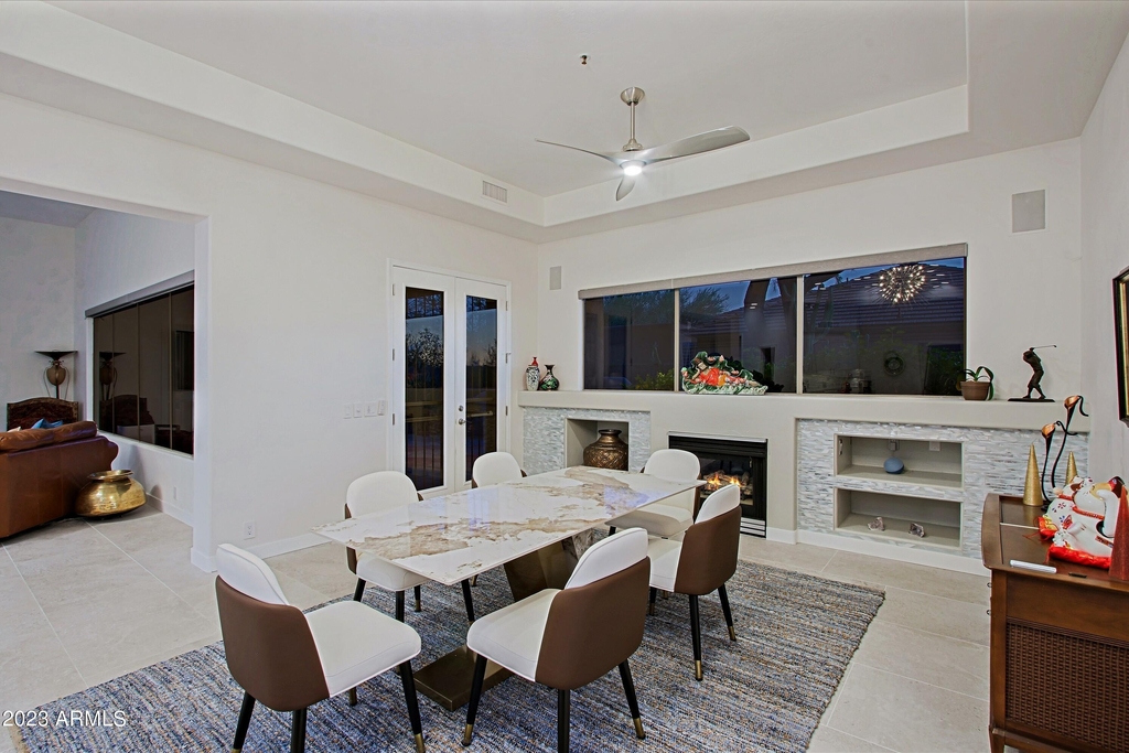 32472 N 68th Place - Photo 8