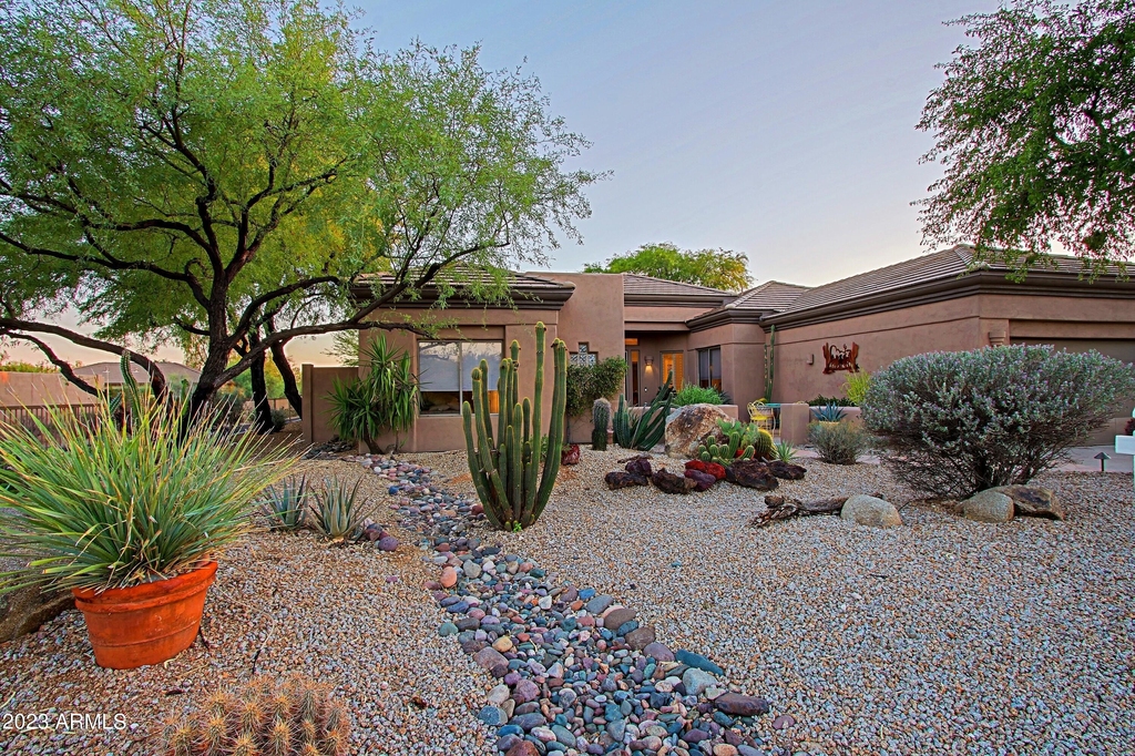 32472 N 68th Place - Photo 55