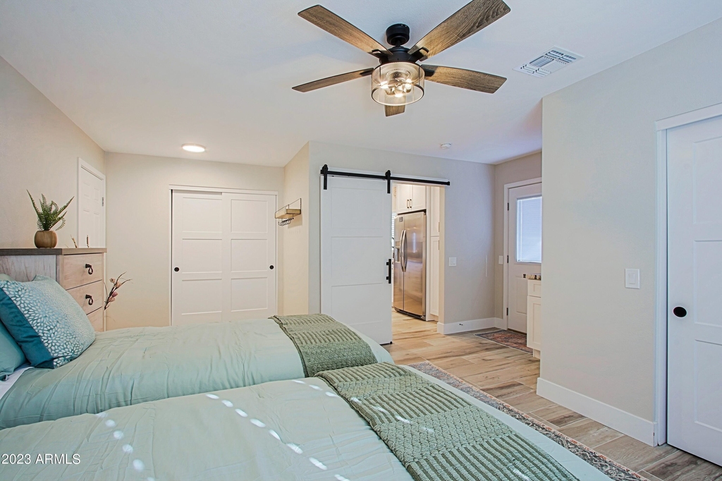10901 W Sequioa Drive - Photo 48